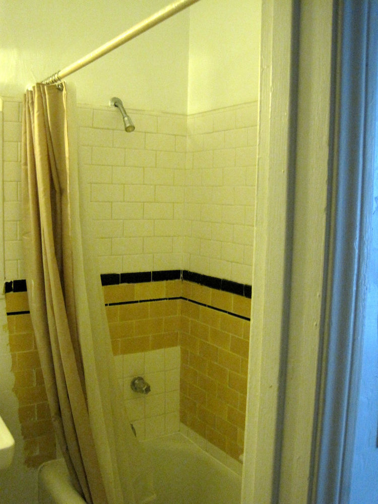 Wilshire Orange Hotel Los Angeles Esterno foto